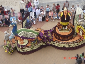 2009-Blankenberge-AUGSTUS (16)