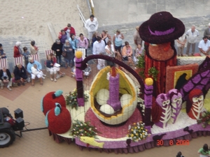 2009-Blankenberge-AUGSTUS (19)