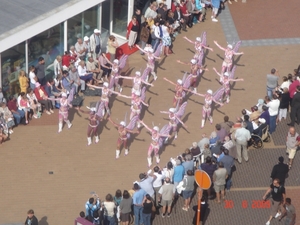 2009-Blankenberge-AUGSTUS (2)