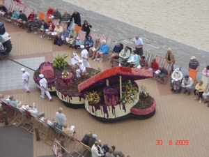 2009-Blankenberge-AUGSTUS (21)