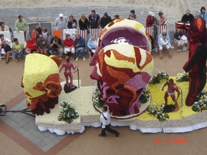 2009-Blankenberge-AUGSTUS (23)