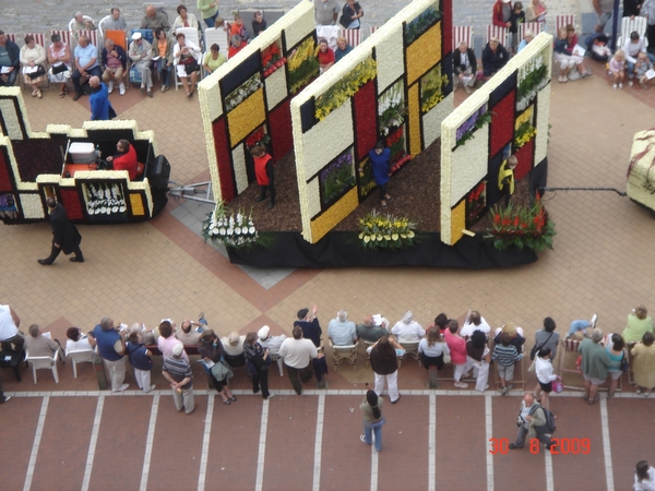 2009-Blankenberge-AUGSTUS (24)