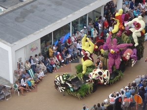 2009-Blankenberge-AUGSTUS (25)