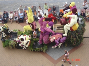 2009-Blankenberge-AUGSTUS (26)