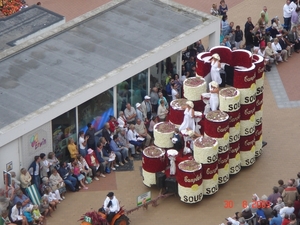 2009-Blankenberge-AUGSTUS (27)