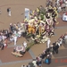 2009-Blankenberge-AUGSTUS (3)