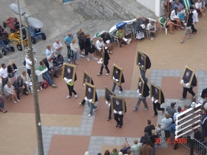 2009-Blankenberge-AUGSTUS (30)