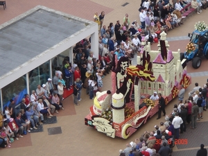 2009-Blankenberge-AUGSTUS (32)