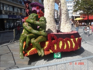 2009-Blankenberge-AUGSTUS (49)