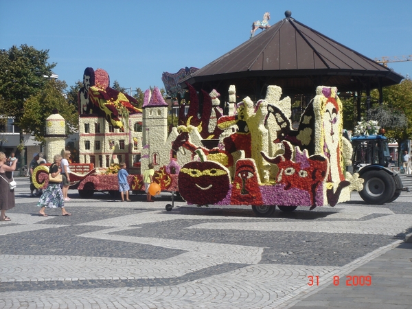 2009-Blankenberge-AUGSTUS (51)