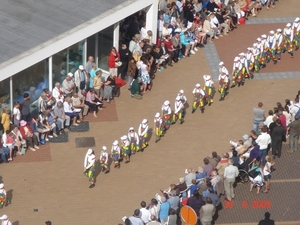 2009-Blankenberge-AUGSTUS (8)