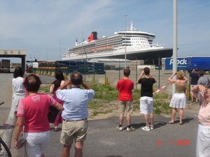 2009-ZEEBRUGGE- (1)