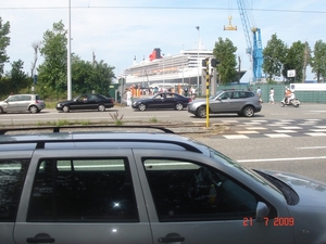 2009-ZEEBRUGGE- (10)