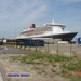 2009-ZEEBRUGGE- (2)