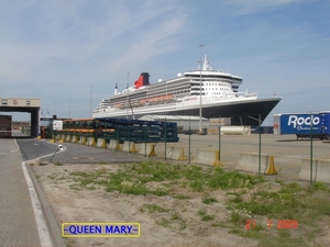 2009-ZEEBRUGGE- (2)