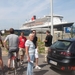 2009-ZEEBRUGGE- (6)