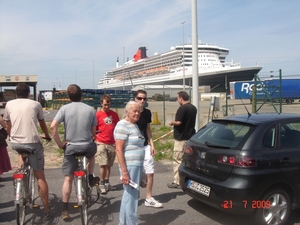 2009-ZEEBRUGGE- (6)