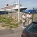 2009-ZEEBRUGGE- (7)