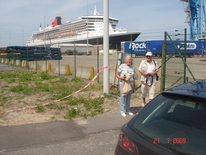 2009-ZEEBRUGGE- (7)