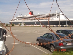 2009-ZEEBRUGGE- (9)