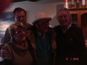 Eddy WALLY-JAN.---2010 (8)