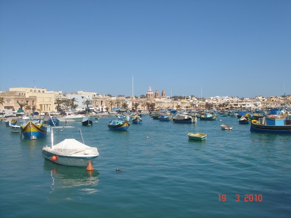 MALTA-SEMANA SANTA-2010 (101)