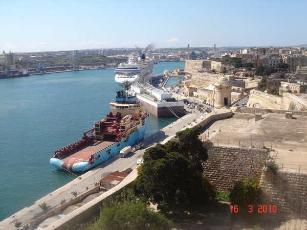 MALTA-SEMANA SANTA-2010 (18)