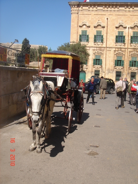 MALTA-SEMANA SANTA-2010 (22)