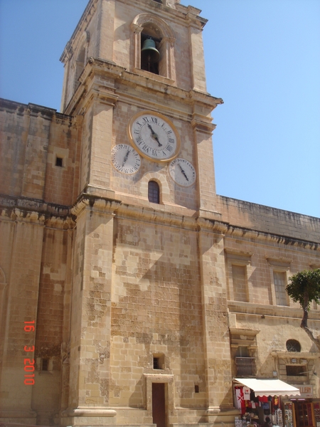 MALTA-SEMANA SANTA-2010 (24)