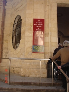 MALTA-SEMANA SANTA-2010 (26)