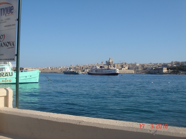 MALTA-SEMANA SANTA-2010 (38)