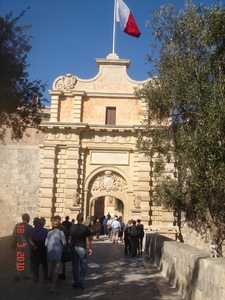 MALTA-SEMANA SANTA-2010 (44)