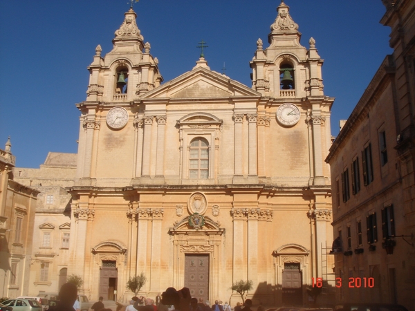 MALTA-SEMANA SANTA-2010 (47)