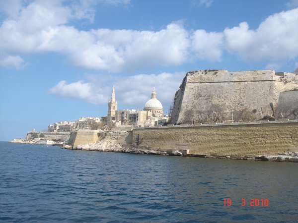 MALTA-SEMANA SANTA-2010 (63)