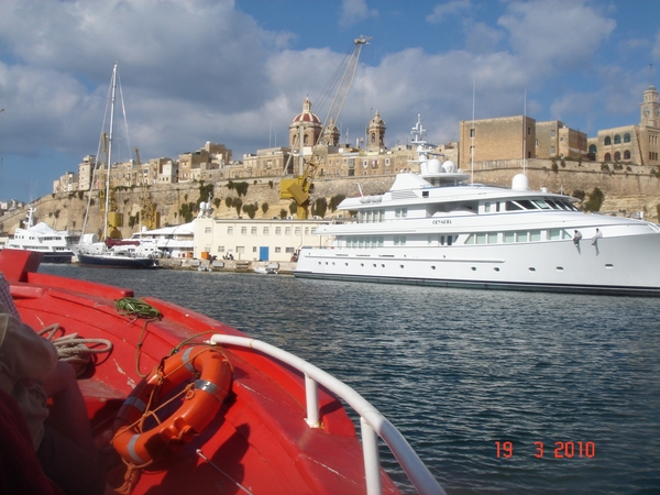 MALTA-SEMANA SANTA-2010 (69)