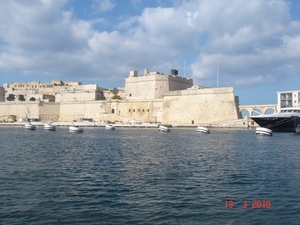 MALTA-SEMANA SANTA-2010 (71)