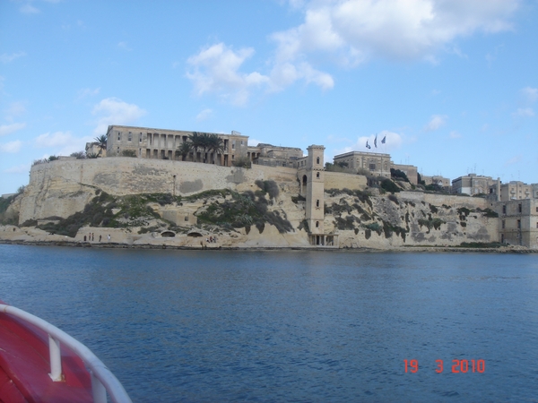 MALTA-SEMANA SANTA-2010 (73)