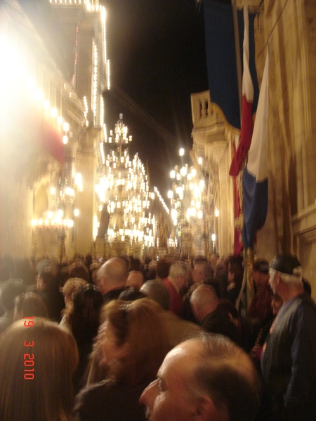 MALTA-SEMANA SANTA-2010 (74)