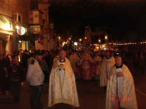 MALTA-SEMANA SANTA-2010 (93)