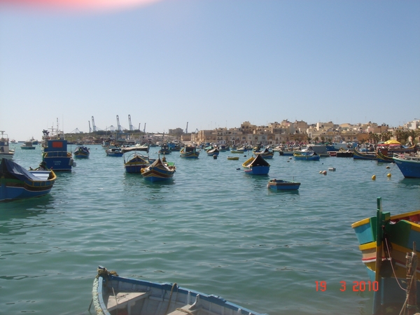 MALTA-SEMANA SANTA-2010 (99)