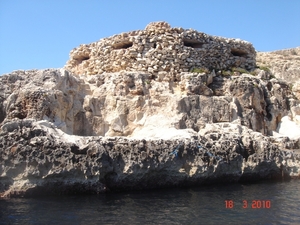 MALTA-GOZO (30)