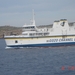 MALTA-GOZO- (00)