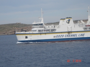 MALTA-GOZO- (00)