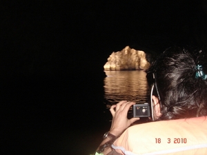 MALTA-GOZO- (11)