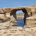 MALTA-GOZO- (15)