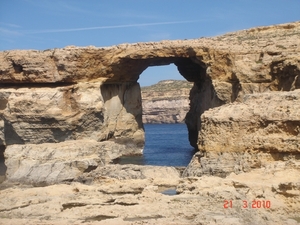 MALTA-GOZO- (15)