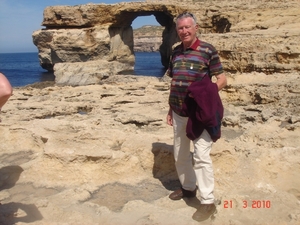 MALTA-GOZO- (16)