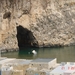 MALTA-GOZO- (19)