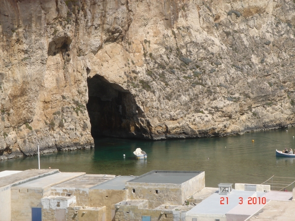 MALTA-GOZO- (19)