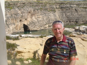 MALTA-GOZO- (21)